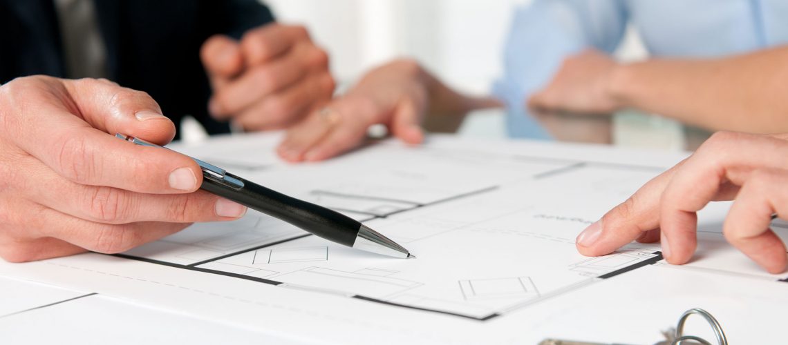 post-2